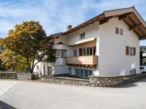 Föchlhaus am Marktgraben, Hopfgarten Im Brixental